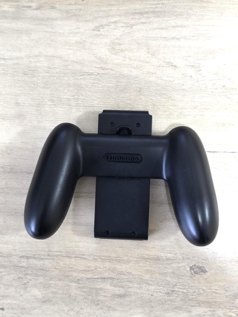 Switchセット（本体、ドック、コントローラー）