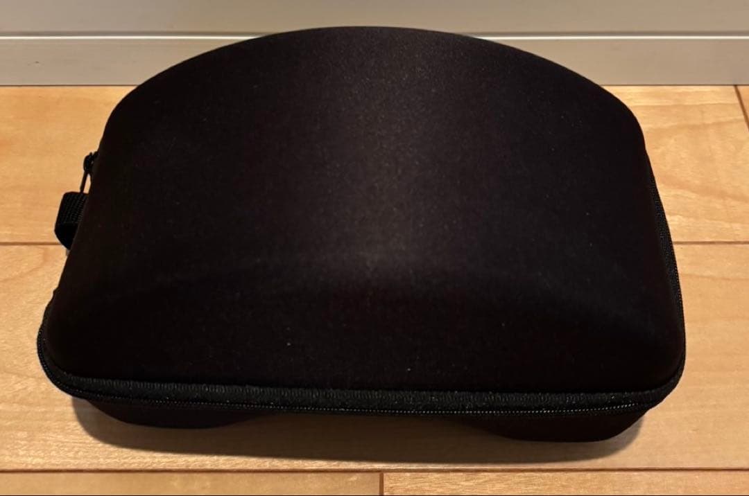 SMITH Squad XL ASIA FIT Pro調光