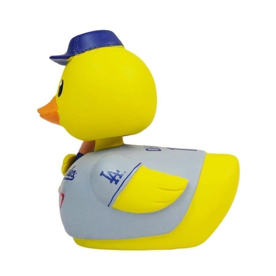 新品216個限定グレードジャースミニダック大谷翔平ボブルヘッドdodgers