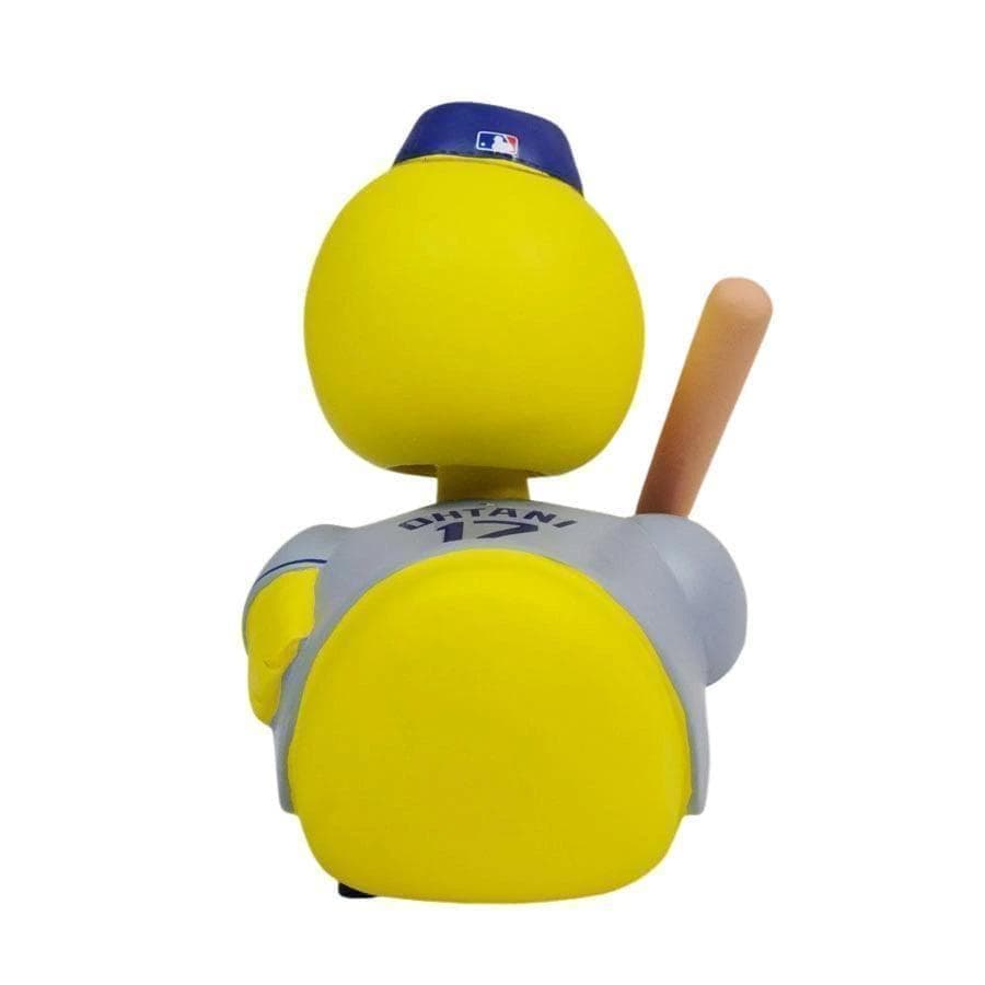 新品216個限定グレードジャースミニダック大谷翔平ボブルヘッドdodgers