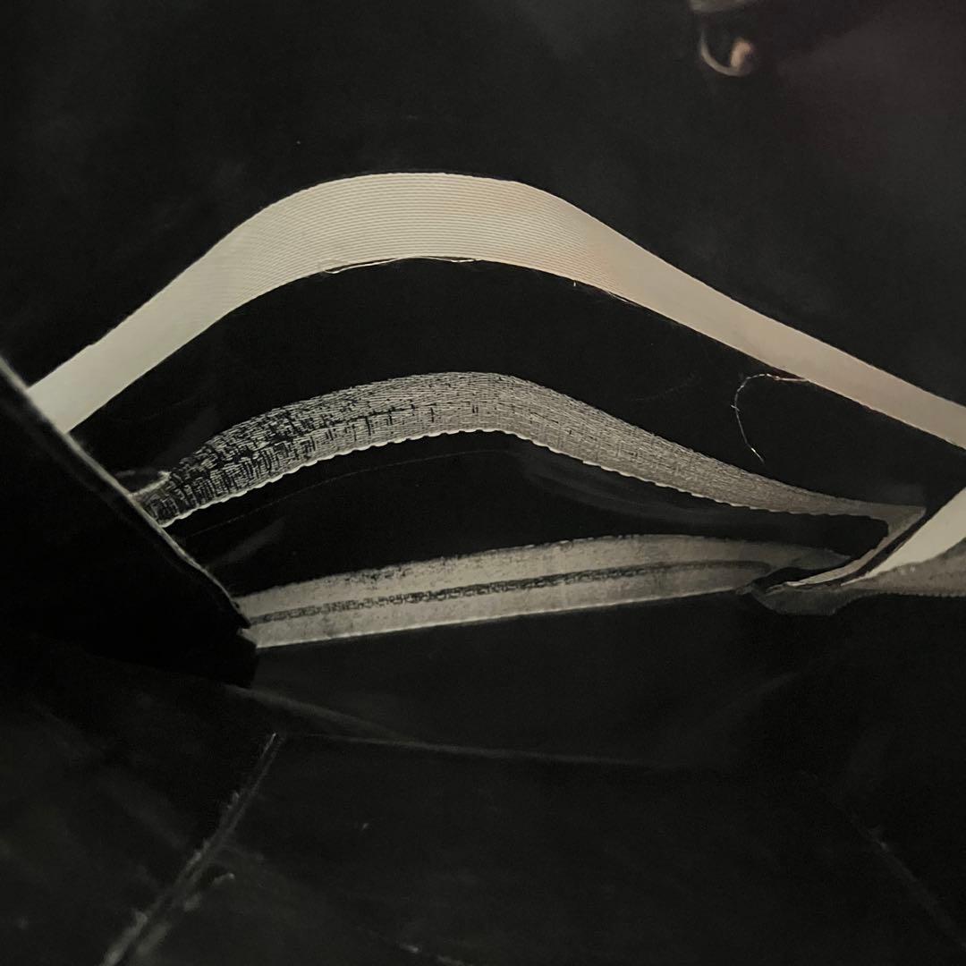 FREITAG JULIEN F262 フライターグジュリアン　オールブラック