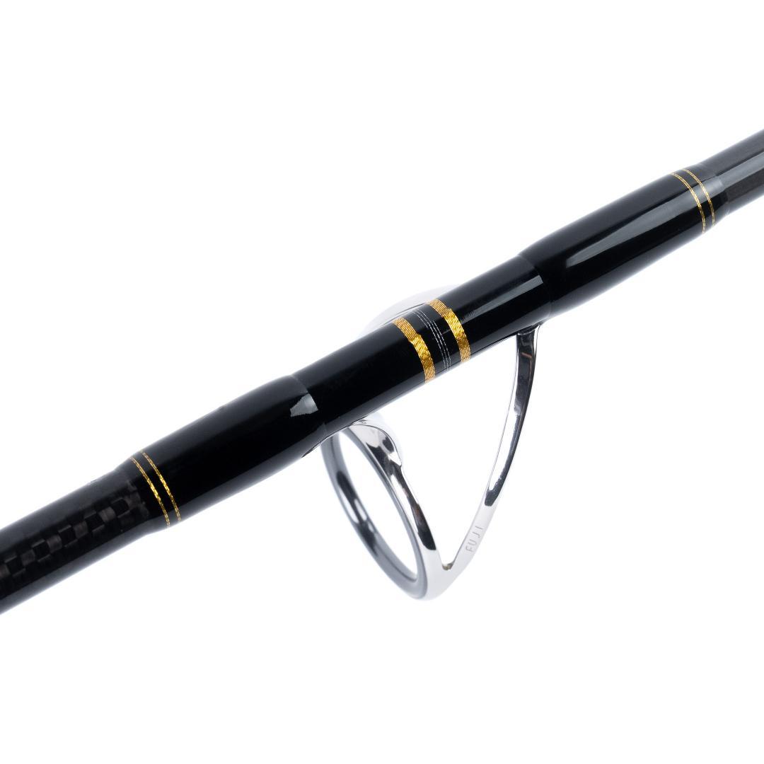 Ripple Fisher BIG TUNA 70 オフショアロッド 送料込み
