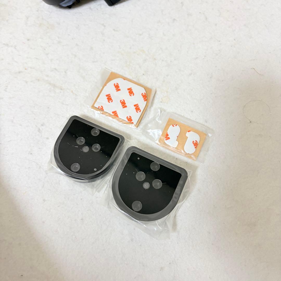 Qrio Lock Q-SL2 キュリオロック スマートロック