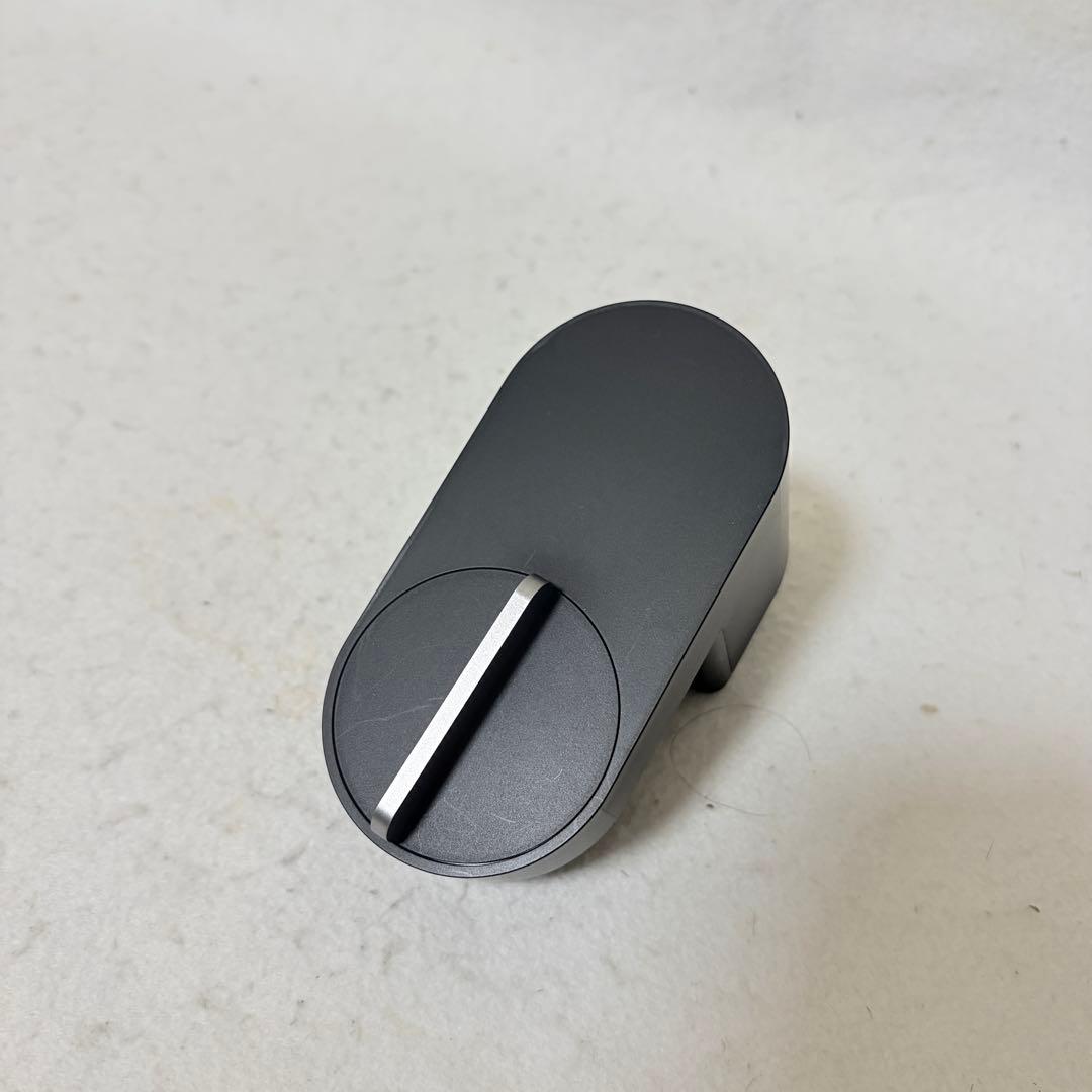 Qrio Lock Q-SL2 キュリオロック スマートロック