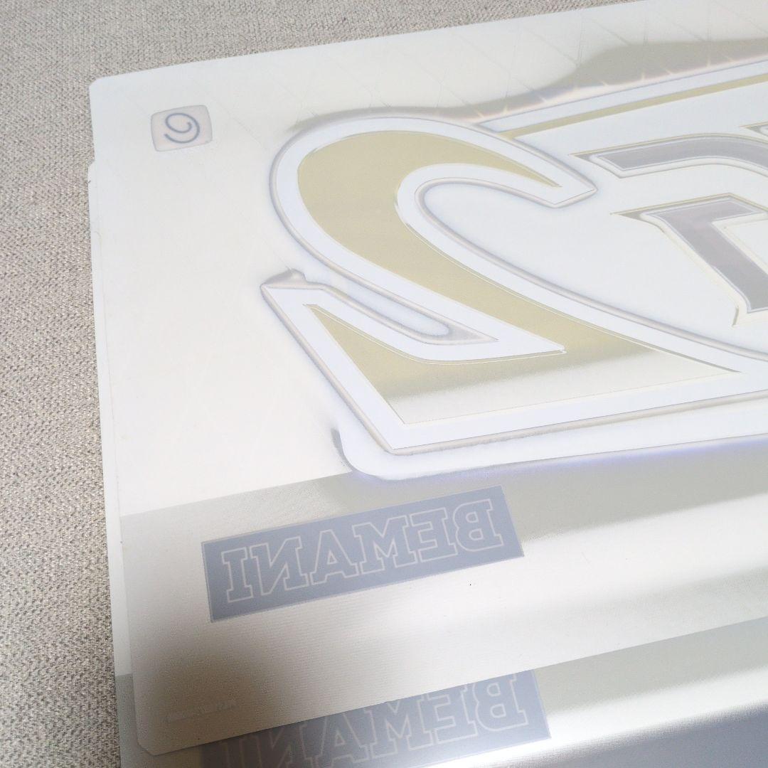 【非売品】GuitarFreaksXG2 DrumMania XG2 販促パネル