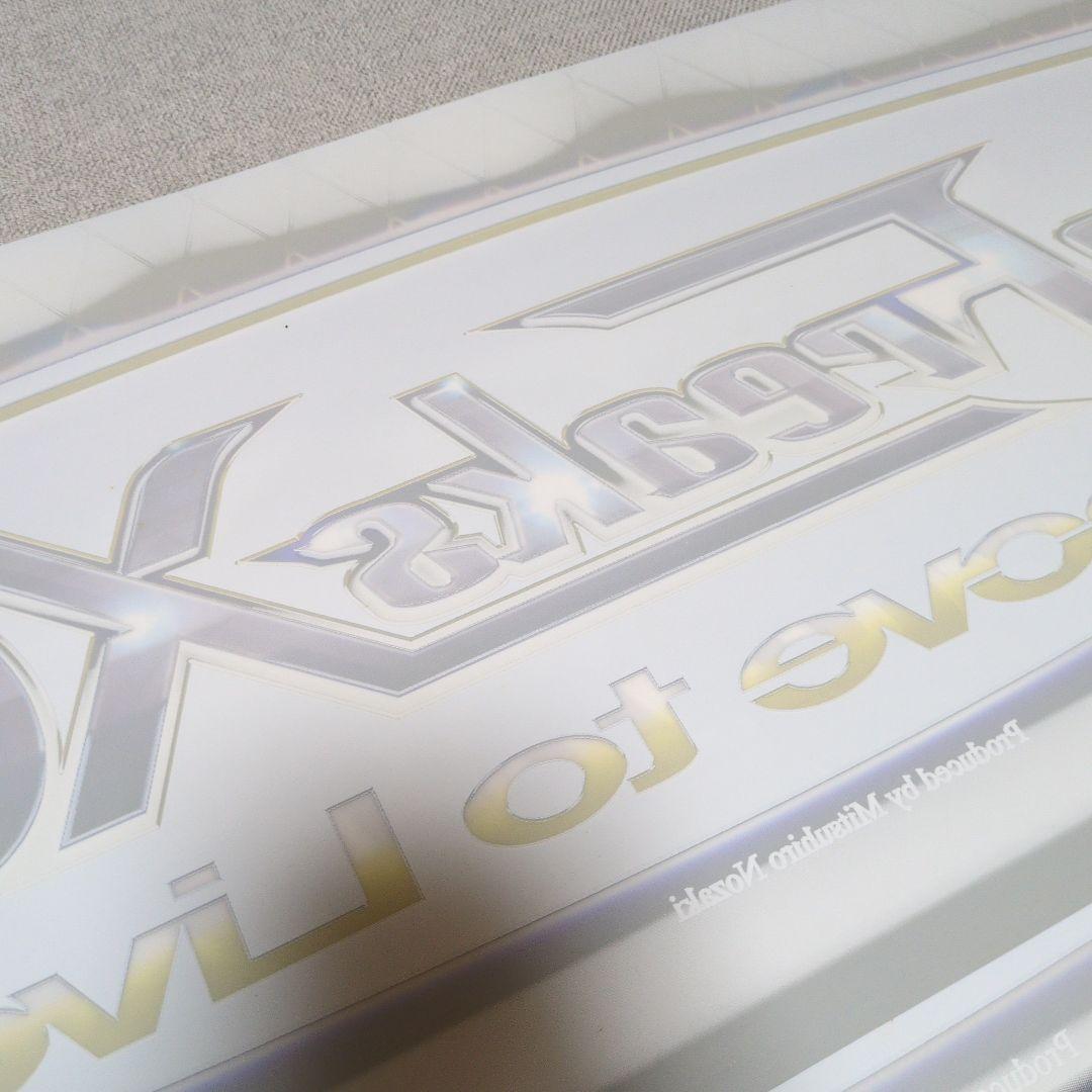 【非売品】GuitarFreaksXG2 DrumMania XG2 販促パネル