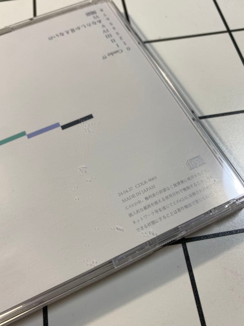 会話記録 r-906 小説付き