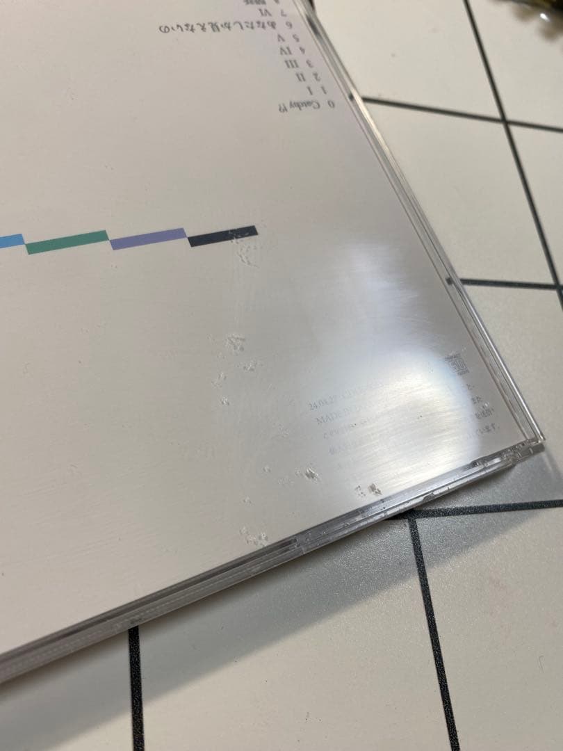 会話記録 r-906 小説付き