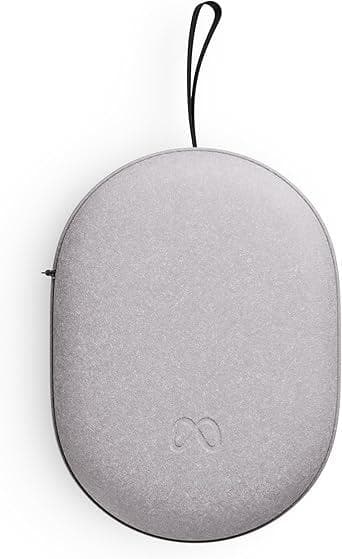 【新品未開封品】 Quest携帯用ケース（Quest 3/3S）