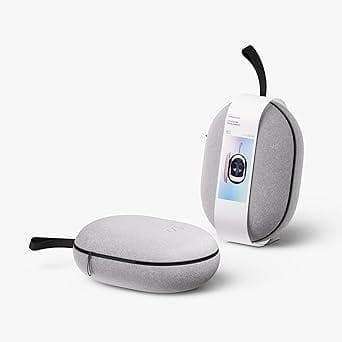 【新品未開封品】 Quest携帯用ケース（Quest 3/3S）