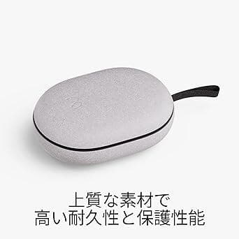 【新品未開封品】 Quest携帯用ケース（Quest 3/3S）