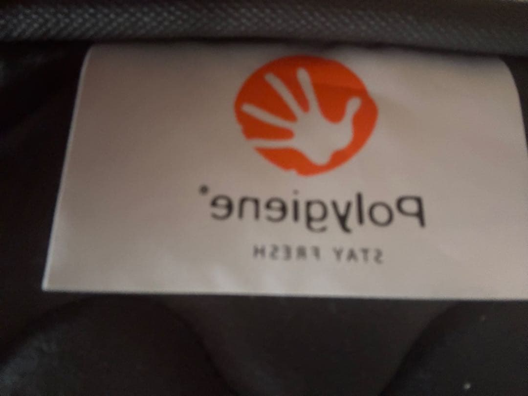 シーリー　マットレス　ワイドダブル　CROWN JEWEL