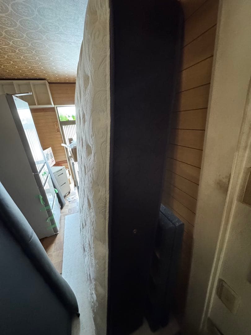 シーリー　マットレス　ワイドダブル　CROWN JEWEL