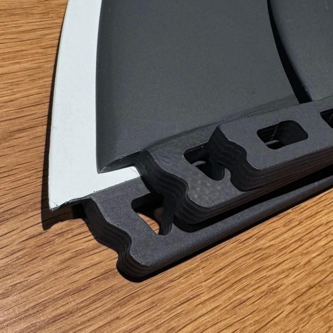 FUTURE FIN T1 ヒューチャーフィン　T1