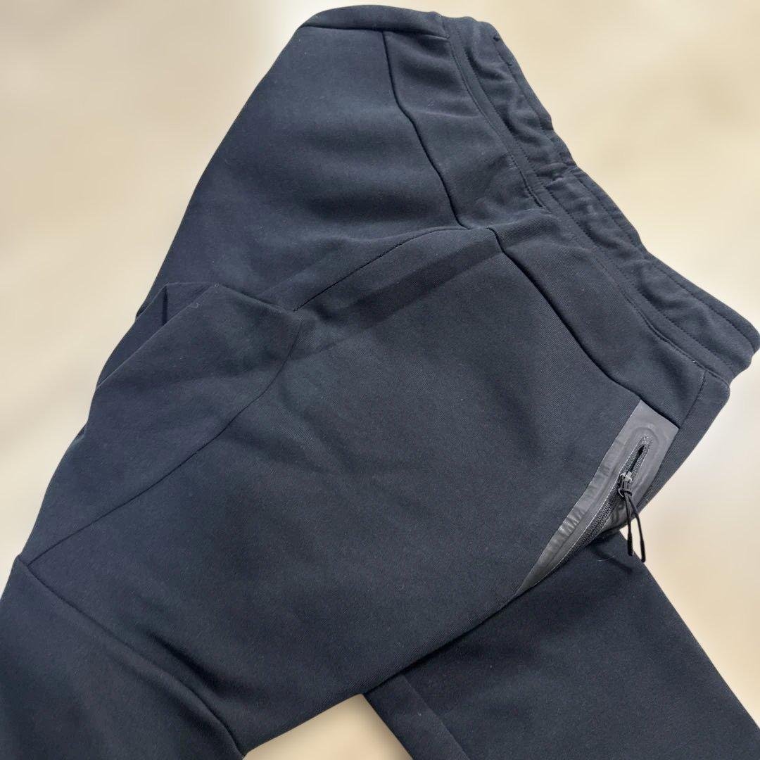 NIKE ナイキ テックフリースジョガーパンツ　2019