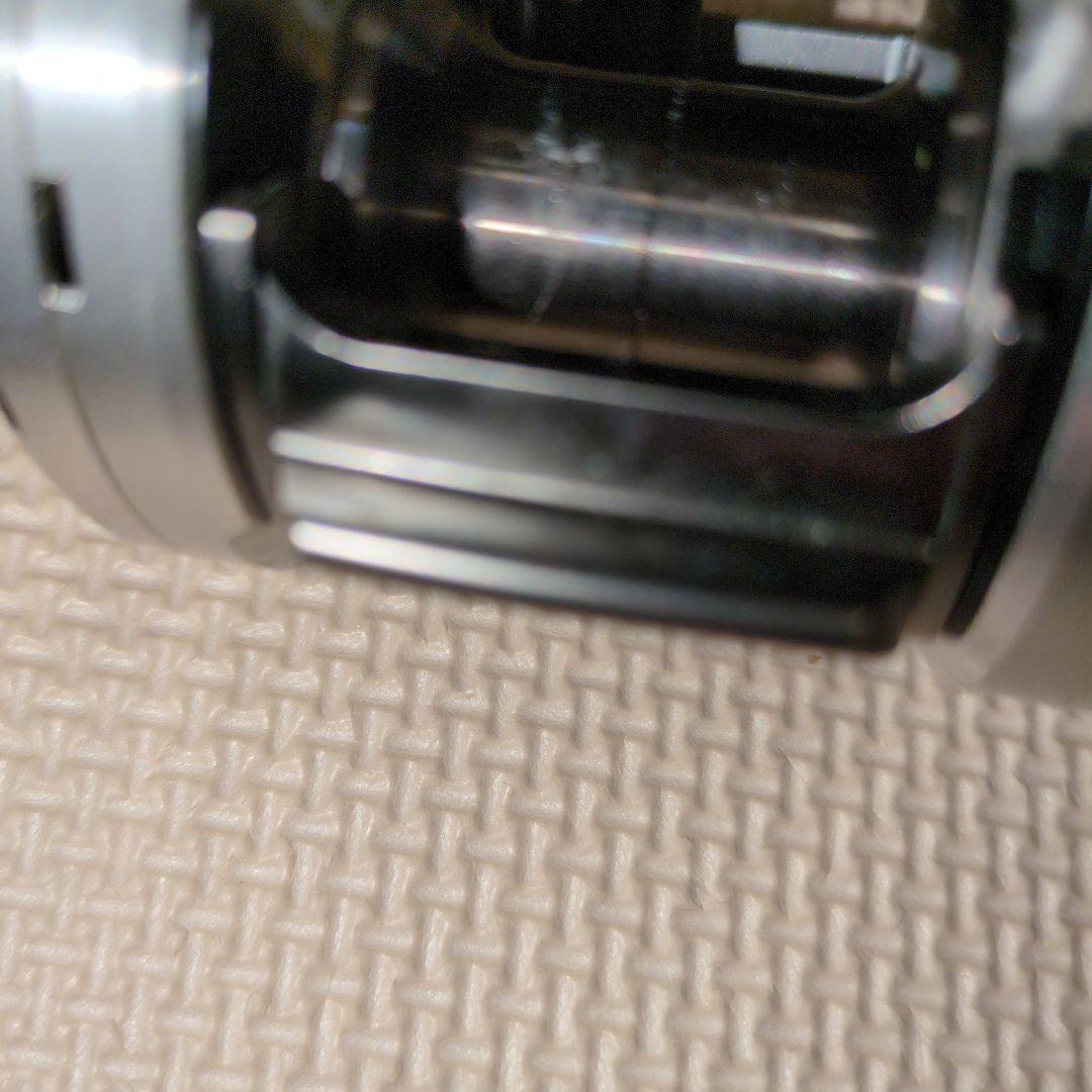 Daiwa キャタリナBJ200SH