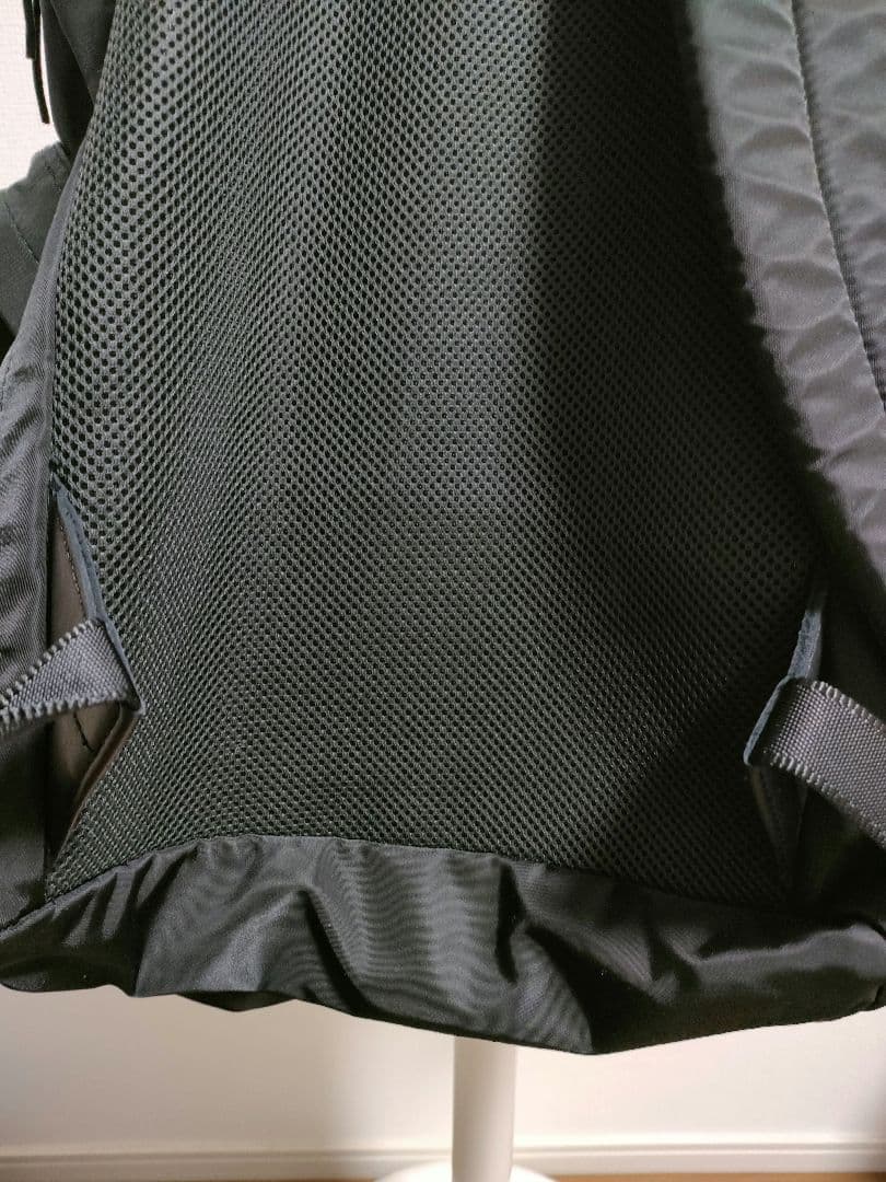 【１度使用のみ】UNDERCOVER バックパック・リュック アンダーカバー