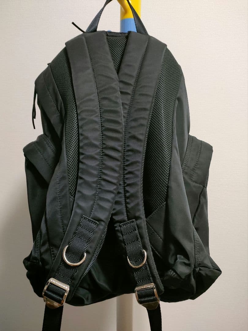 【１度使用のみ】UNDERCOVER バックパック・リュック アンダーカバー