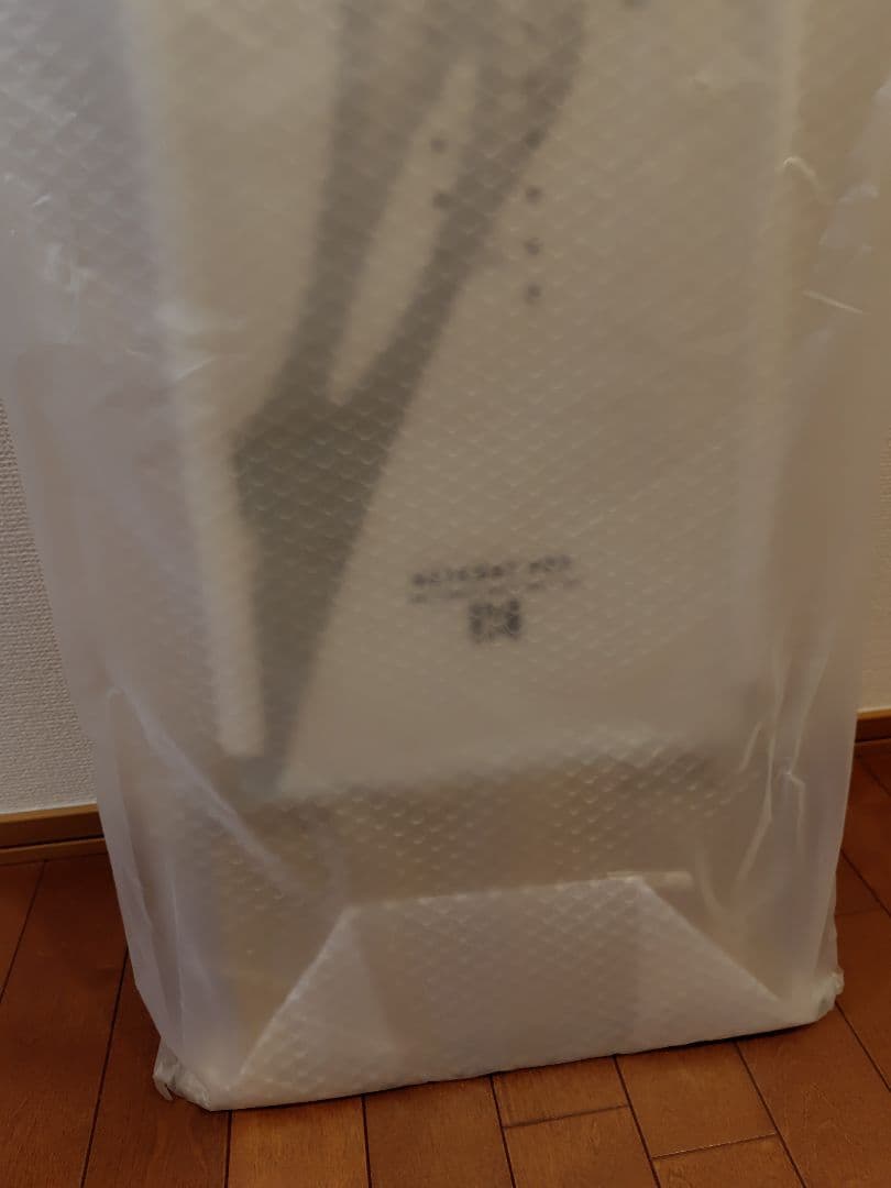 K2ケーツー GATEWAY POP スノーボード ボード板 162cm