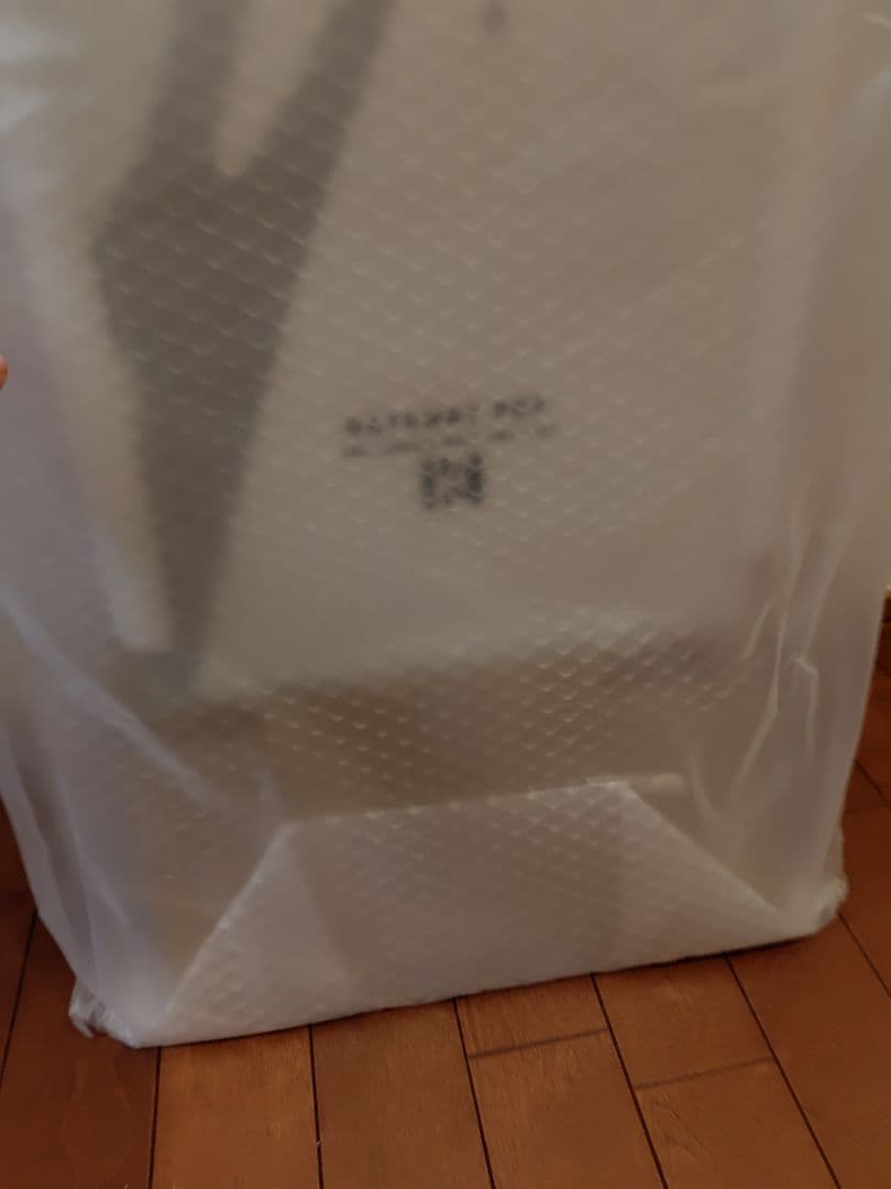 K2ケーツー GATEWAY POP スノーボード ボード板 162cm