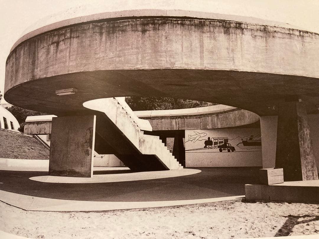 vilanova artigas 希少本