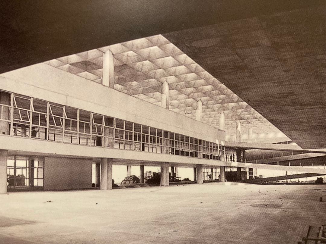 vilanova artigas 希少本