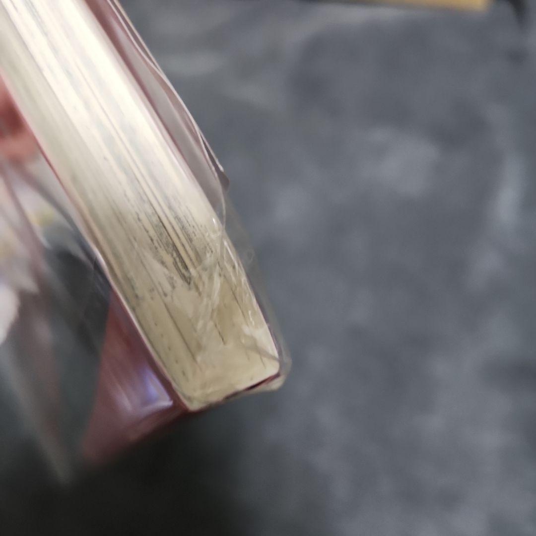 忘却バッテリー 6巻(初版、特典カード付き)/みかわ絵子