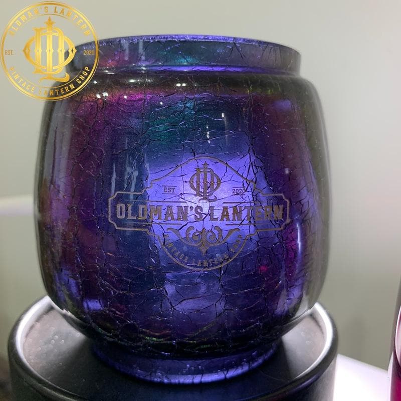 【SALE】2個セット Feuerhand ホヤ 275 276 訳アリ１個