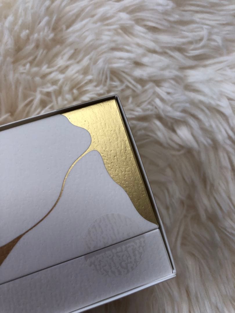 新品国内正規品　SK-II LXP EYE CREAM 金継ぎ アイクリーム