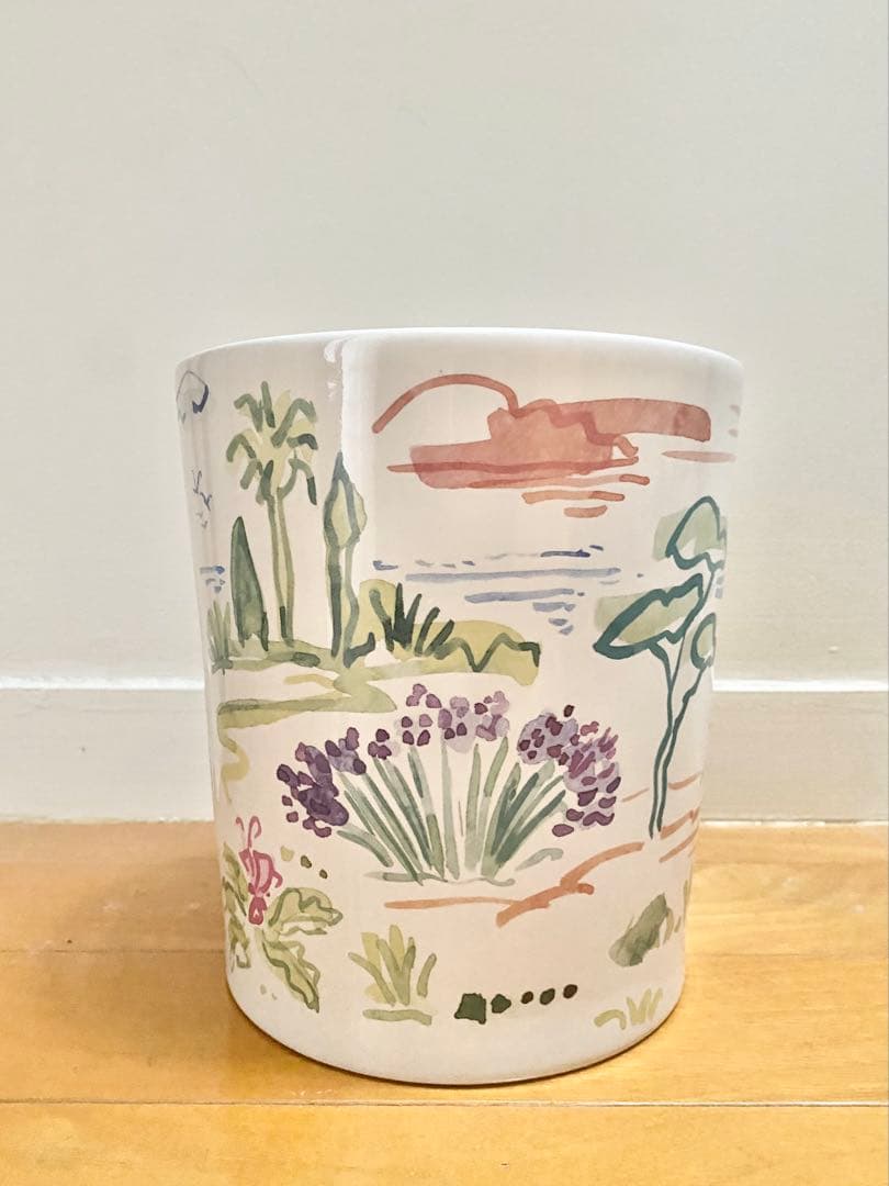 diptyque ディプティック シトロネル キャンドル 限定 1.5kg