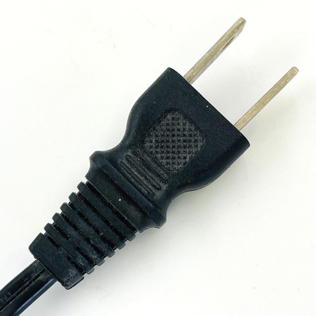 Victor HR-B13 VHSビデオカセットレコーダー【動作確認済み】