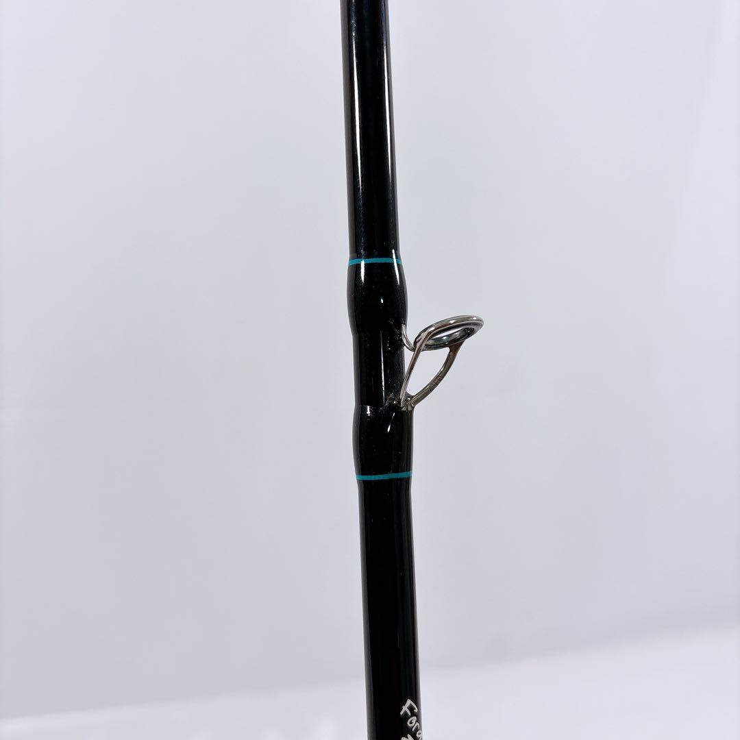 【極美品】送料無料 DRT×TULALA エルホリゾンテ 70Remix