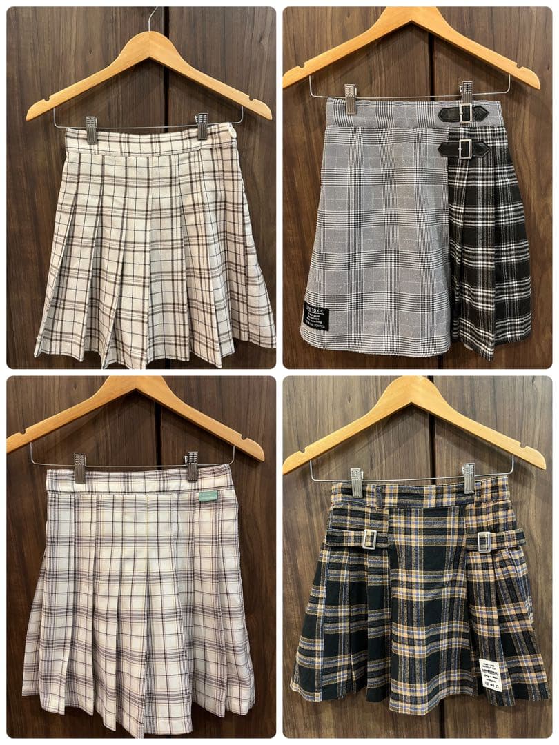 《本日のみ値下げ》ラブトキ　計31点　美品多数　セット売り