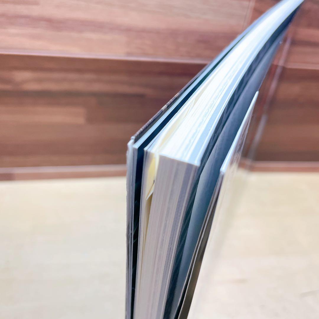 「容疑者室井慎次」シナリオ・ガイドブック