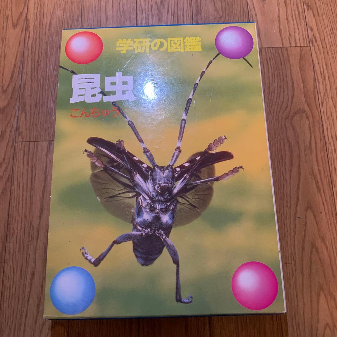 いろんな本のセット売りです。