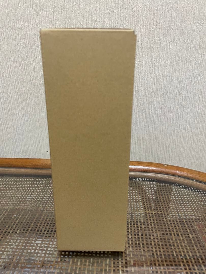 【ポケモン】　ポケカ　151 完全未開封　シュリンク付き　ポケセン