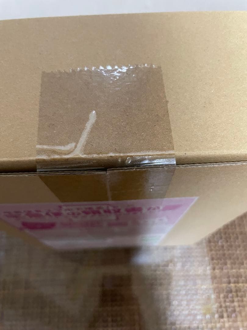 【ポケモン】　ポケカ　151 完全未開封　シュリンク付き　ポケセン