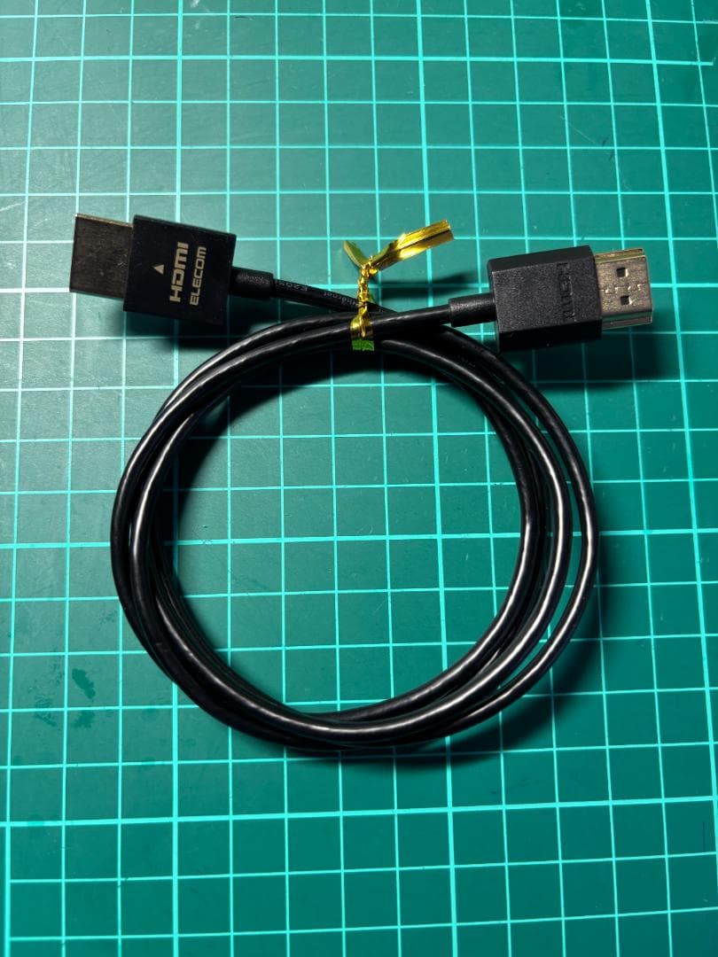 Panasonic DMP-BD90S ブルーレイレコーダー