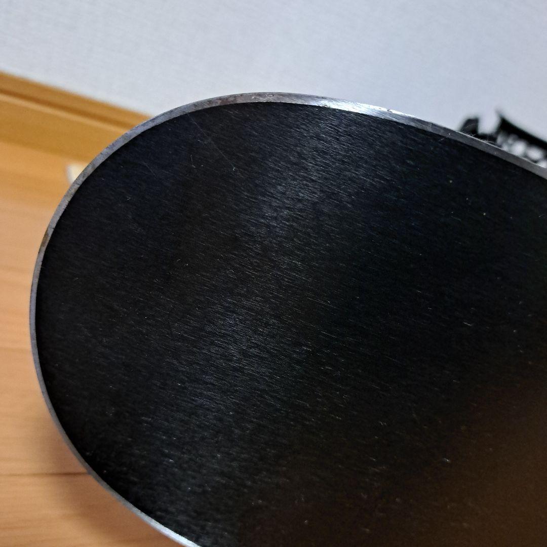 ショート（ファン）スキースノーボードブーツ用75cm SWALLOW