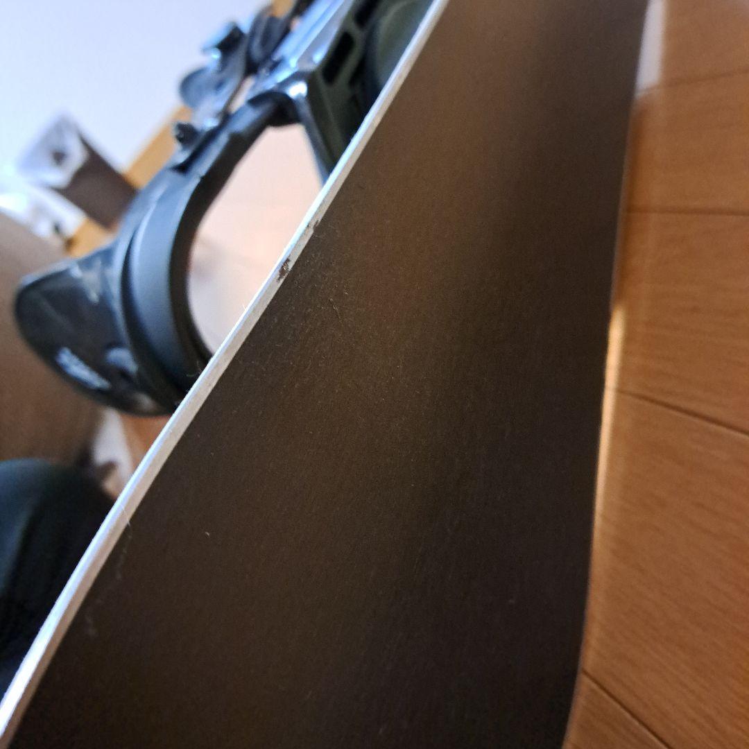 ショート（ファン）スキースノーボードブーツ用75cm SWALLOW