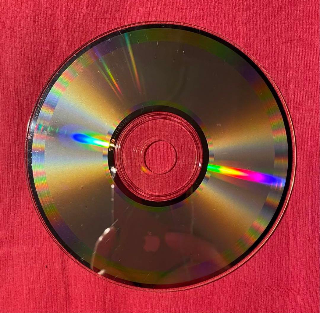 【THE ROOSTERS ルースターズ アンリリースド 未発表作品集 帯付】