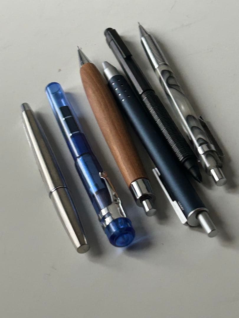 ふたサンセンヨウ