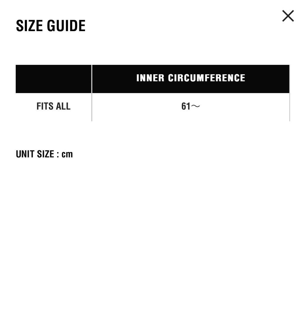 NEIGHBORHOOD HALF HELMET ブラック　アルマジロ　25AW