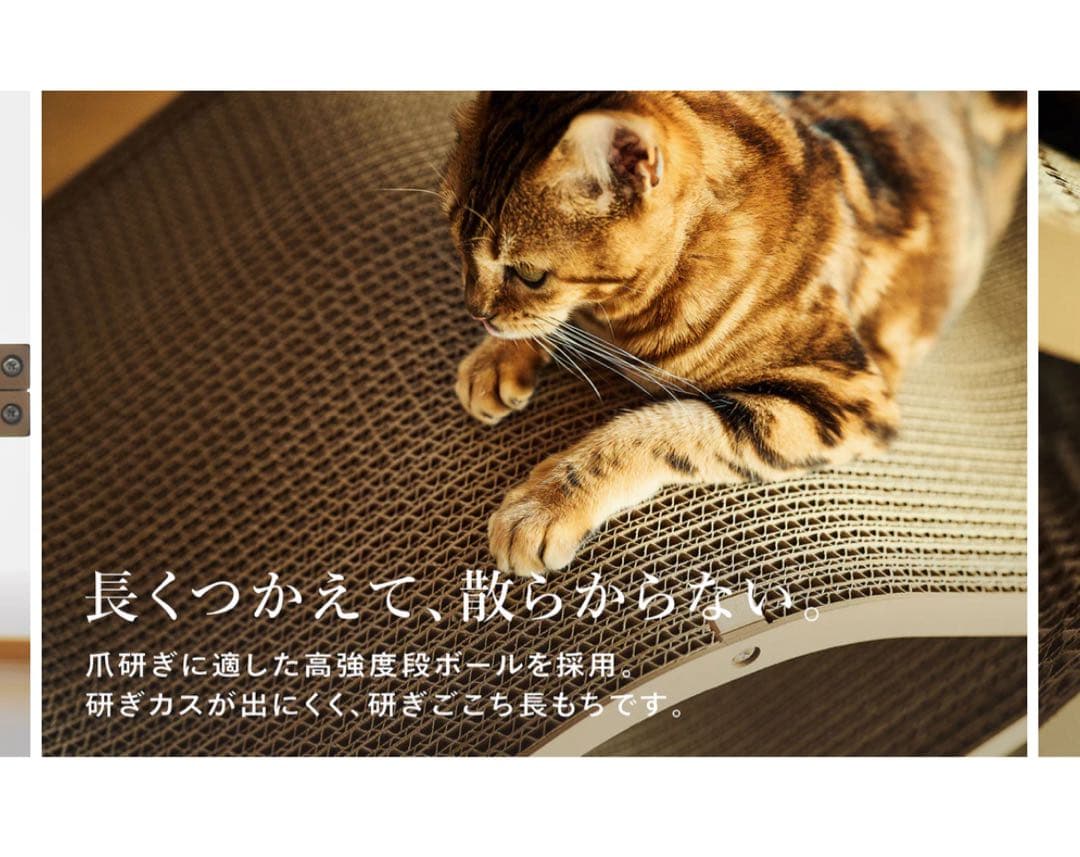 ＊キャラメルママさま専用画面です＊