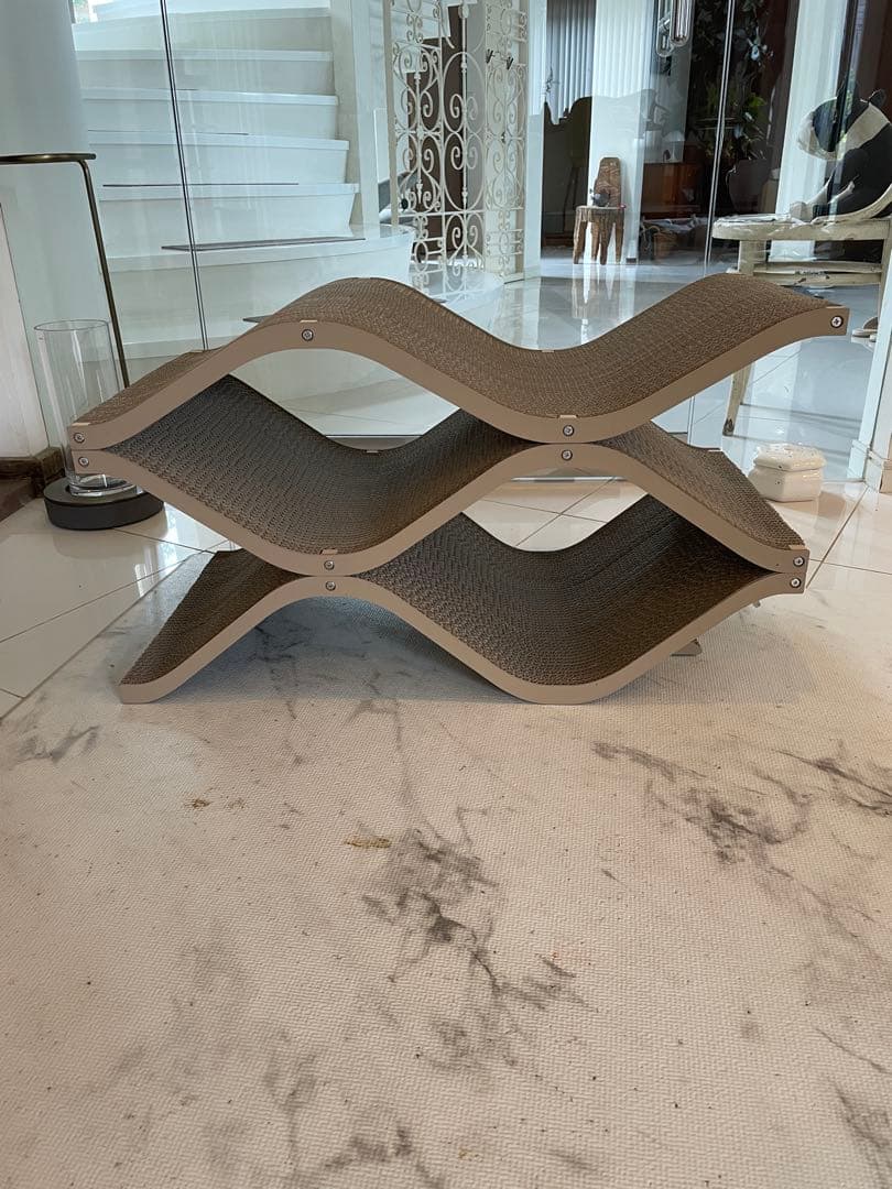 ＊キャラメルママさま専用画面です＊