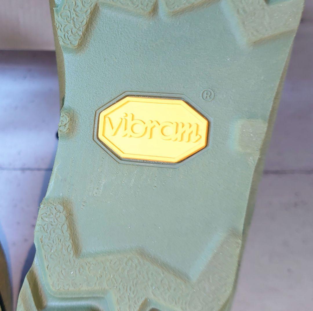 CLARKS wallabee GTX クラークス ゴアテックス 26.5