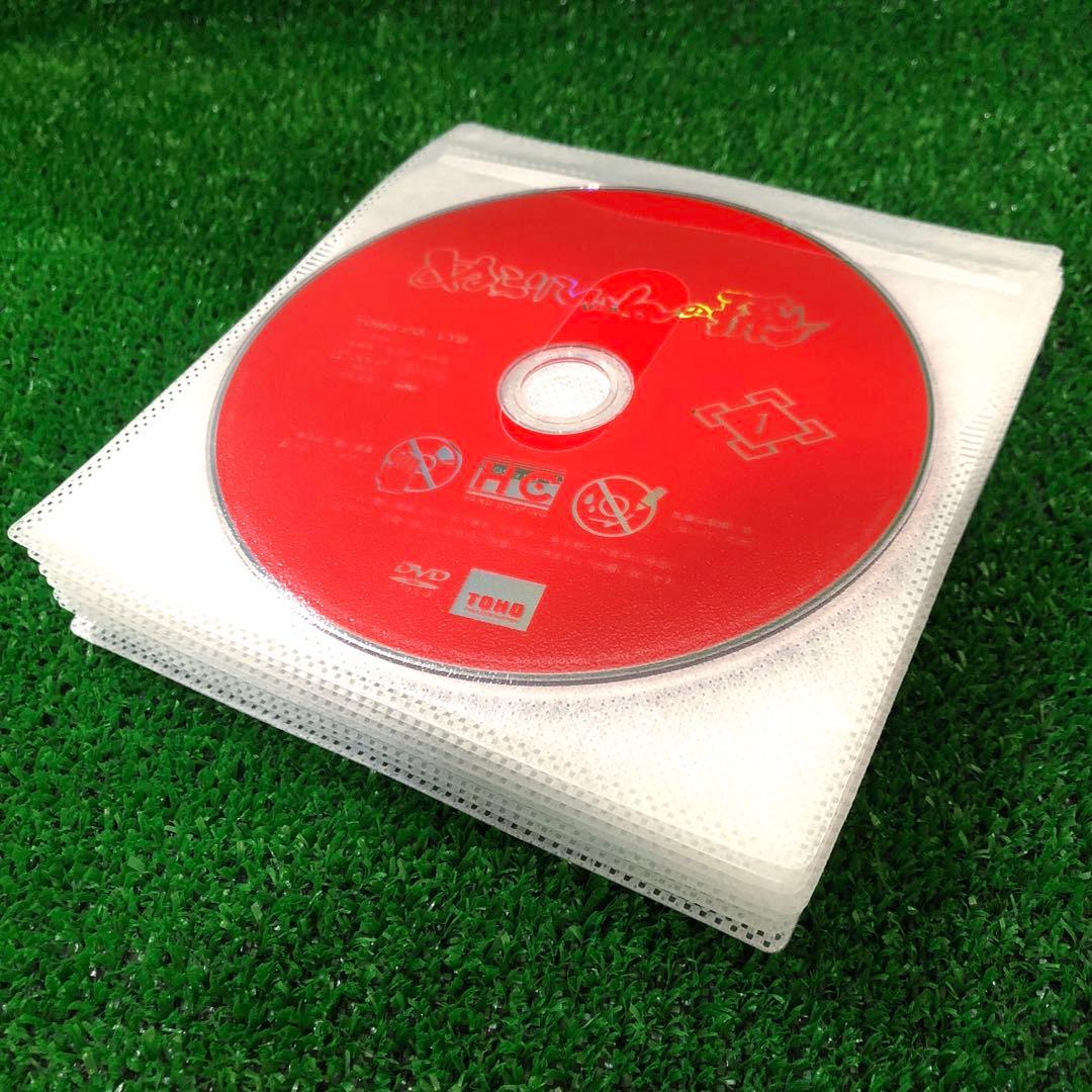 ぬらりひょんの孫 + 千年魔京 全巻セット DVD レンタル落ち 1期 2期