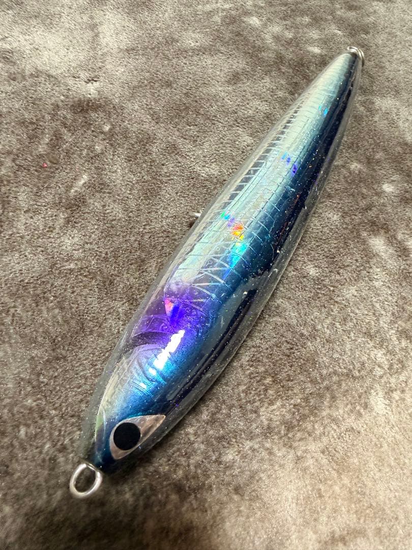 cbone シービーワン　ルドルフ260