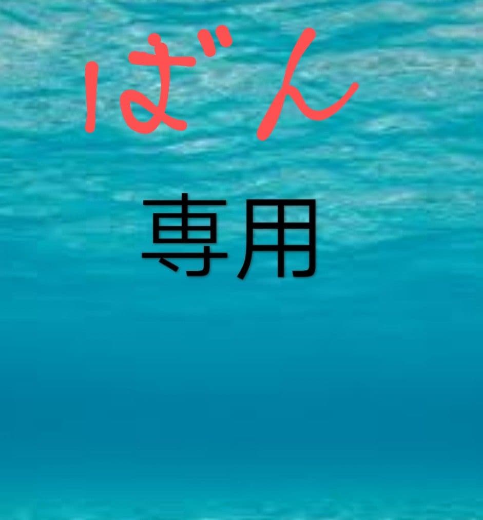塩筋子２ｋ 醤油筋子２ｋ ばん