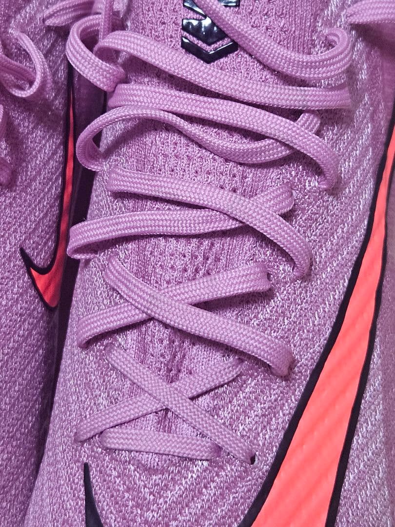 NIKEズームマーキュリアルヴェイパー 16エリートAG-PRO　26㎝